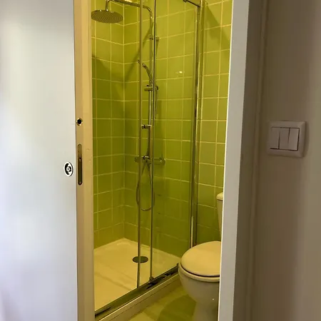 Saldanha Apartment