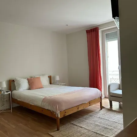 Saldanha Lisbon