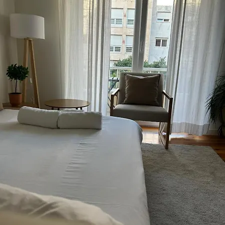 Saldanha * Lisboa