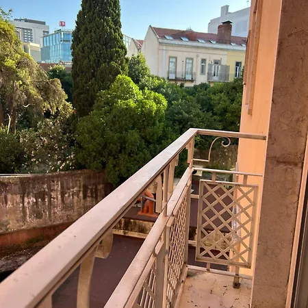 Saldanha Lisboa