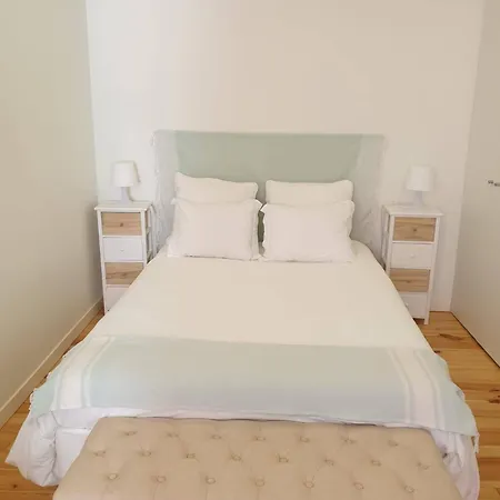 Saldanha * Lisbon